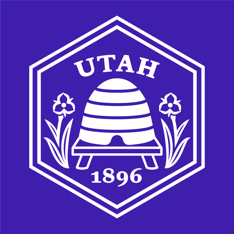 Member Month: Brigham City Craft Night - logo